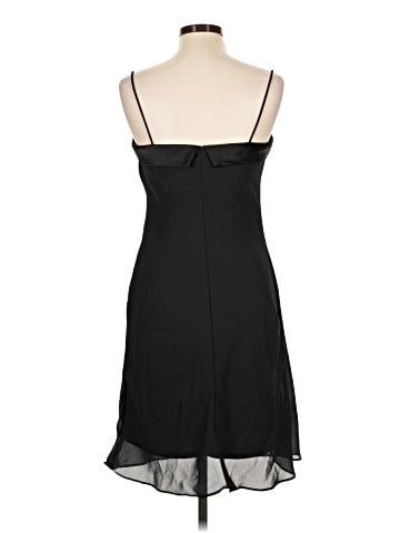 Jump Apparel Cocktail Dress (view 2)