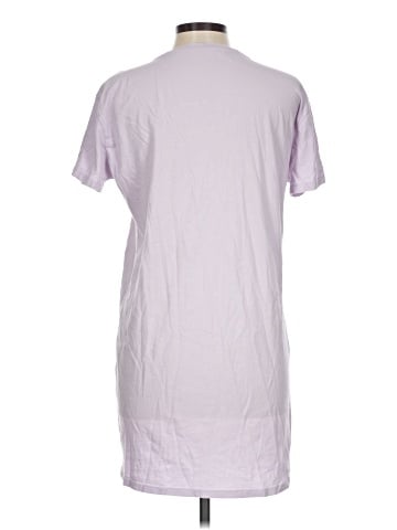 Everlane Short Sleeve T-Shirt (view 2)