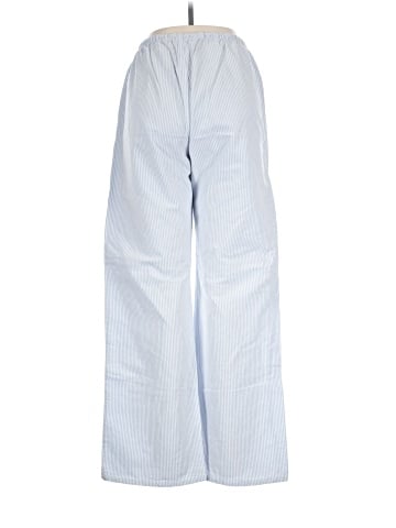 Brandy Melville Casual Pants (view 2)