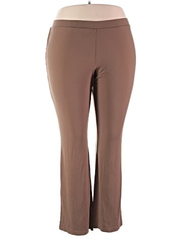 Attention Active Pants (view 1)