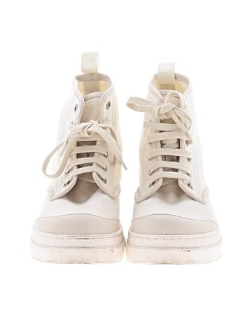 Marella Ankle Boots (view 2)