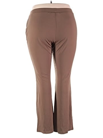 Attention Active Pants (view 2)
