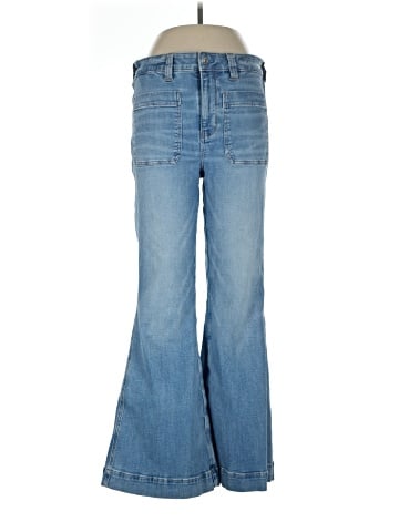 American Eagle Outfitters Jeans (view 1)