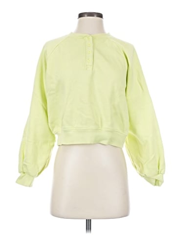 Old Navy Sweatshirt (view 1)