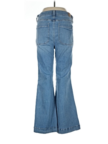 American Eagle Outfitters Jeans (view 2)