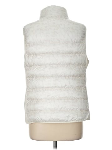Fabletics Vest (view 2)
