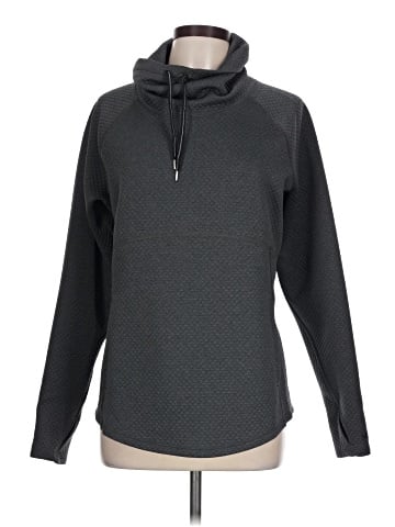 Marmot Pullover Sweater (view 1)