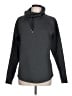 Marmot 100% Polyester Gray Black Pullover Sweater Size L - photo 1