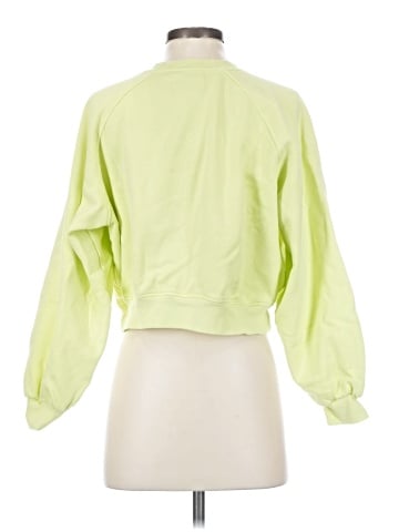 Old Navy Sweatshirt (view 2)
