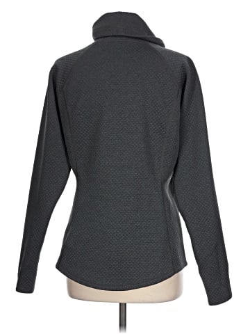 Marmot Pullover Sweater (view 2)