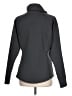 Marmot 100% Polyester Gray Black Pullover Sweater Size L - photo 2