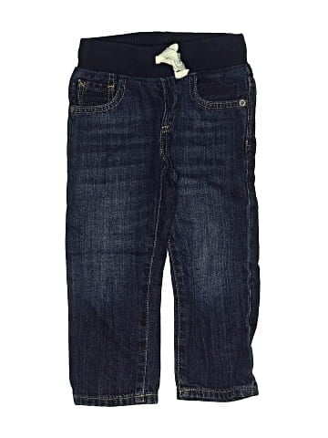 Gap Jeans (view 1)