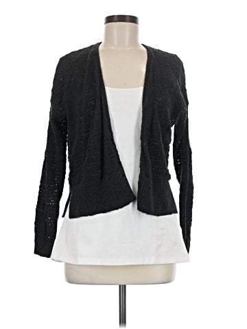 Ann Taylor LOFT Cardigan (view 1)