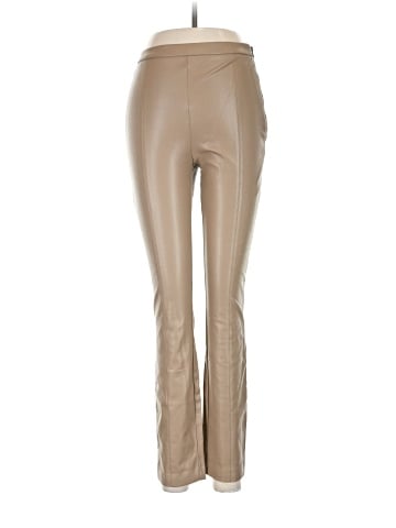 Zara Active Pants (view 1)