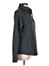 Marmot 100% Polyester Gray Black Pullover Sweater Size L - photo 4