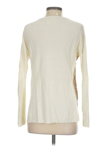 Chico's Pullover Sweater (view 2)