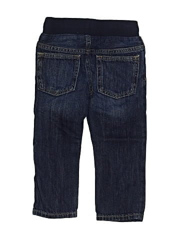 Gap Jeans (view 2)