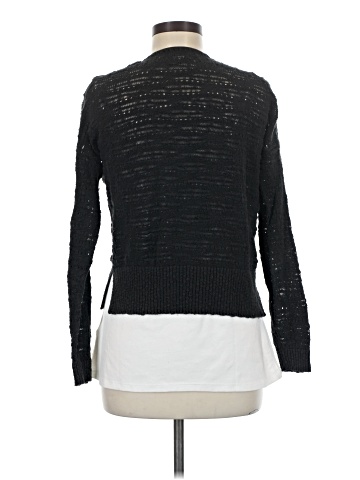 Ann Taylor LOFT Cardigan (view 2)