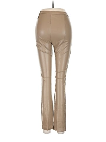 Zara Active Pants (view 2)