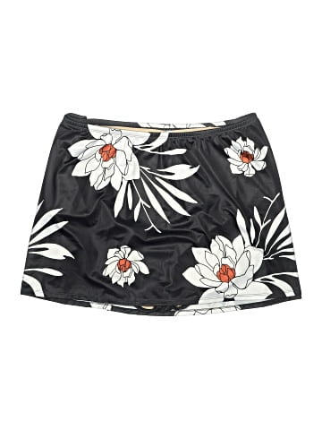 Swim by Cacique Swimsuit Bottoms (view 1)