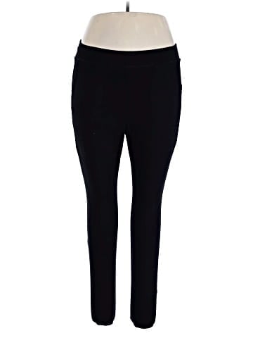Torrid Casual Pants (view 1)