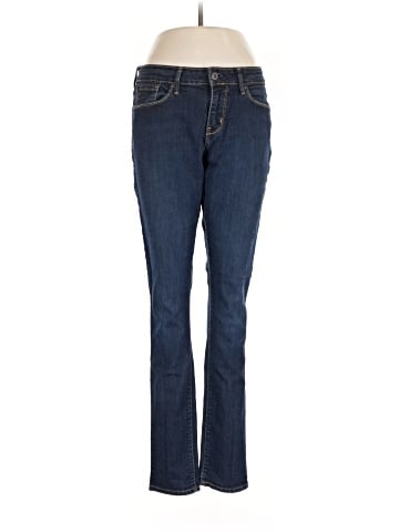 Denizen from Levi's Jeans (view 1)