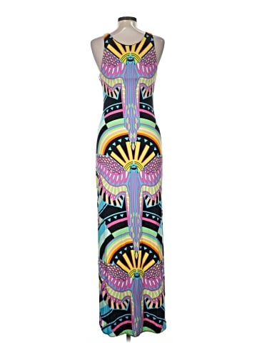 Mara Hoffman Casual Dress (view 2)