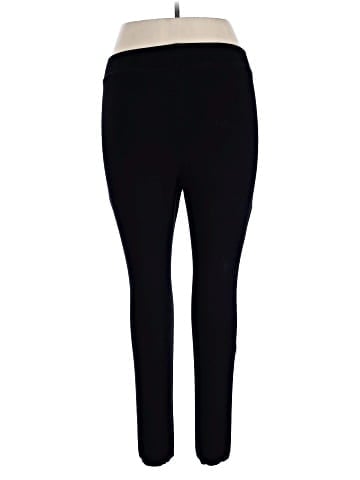 Torrid Casual Pants (view 2)