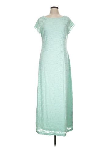 Sharagano Casual Dress (view 1)