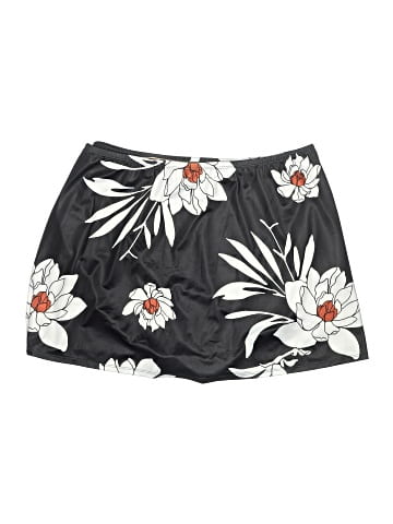 Swim by Cacique Swimsuit Bottoms (view 2)