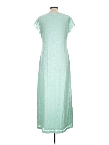Sharagano Casual Dress (view 2)