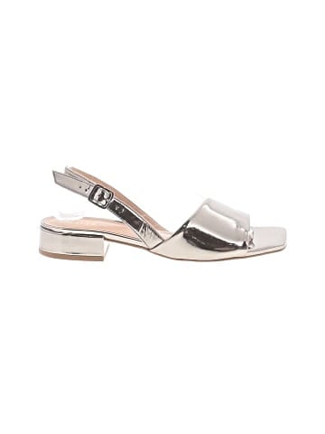 Maeve Sandals (view 1)