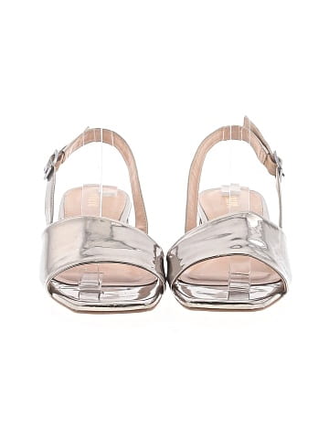 Maeve Sandals (view 2)