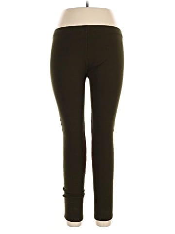 Polo by Ralph Lauren Active Pants (view 1)