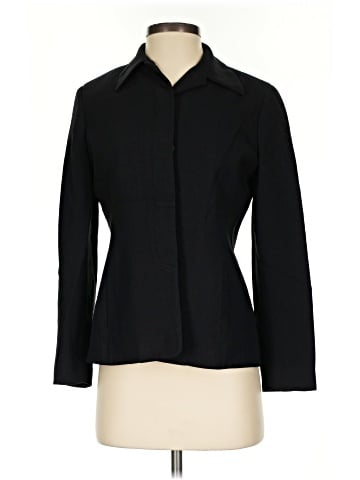 Ann Taylor LOFT Blazer (view 1)