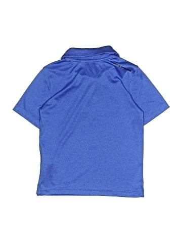 Under Armour Short Sleeve Polo (view 2)