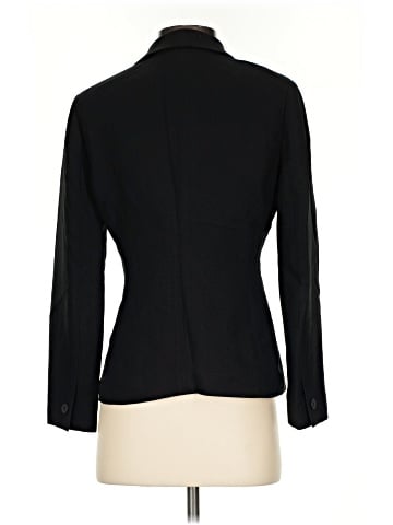 Ann Taylor LOFT Blazer (view 2)