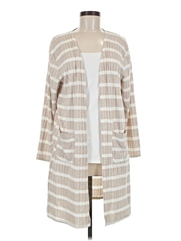 Nine West Cardigan (view 1)