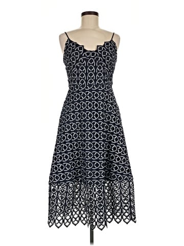 Gianni Bini Casual Dress (view 1)