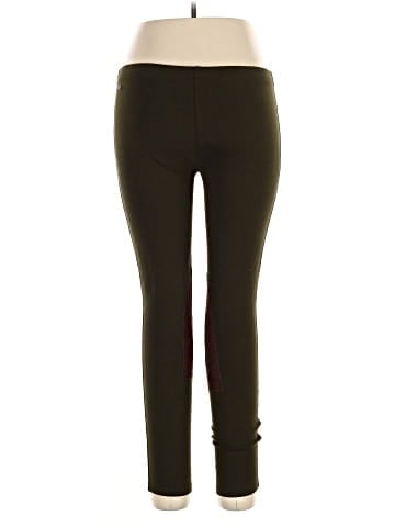 Polo by Ralph Lauren Active Pants (view 2)