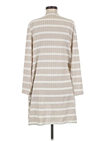 Nine West Cardigan (view 2)