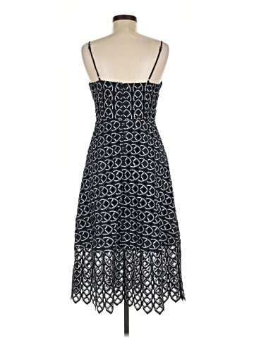 Gianni Bini Casual Dress (view 2)