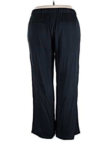 J.Jill Track Pants (view 2)