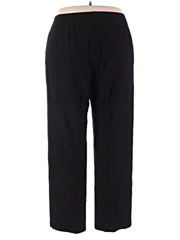 Eileen Fisher Dress Pants (view 2)
