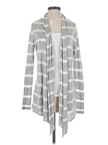 Splendid Cardigan (view 1)