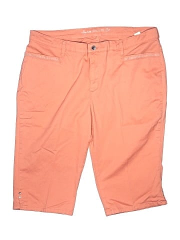 Lee Shorts (view 1)