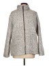 Dylan Gray Coat Size L - photo 1