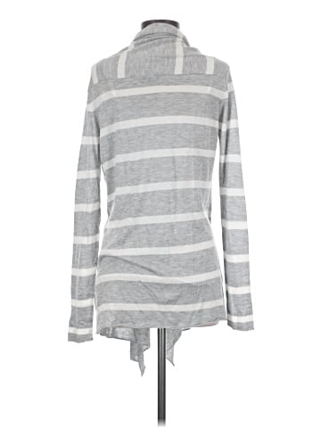 Splendid Cardigan (view 2)