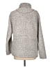 Dylan Gray Coat Size L - photo 2