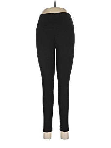 Felina Leggings (view 1)